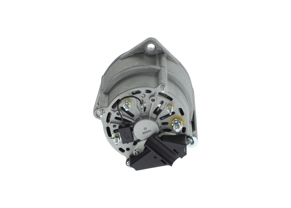Buy Bosch 1986A01059 – good price at EXIST.AE!