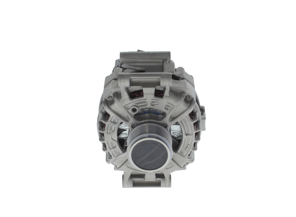 Alternator Bosch 1 986 A01 248