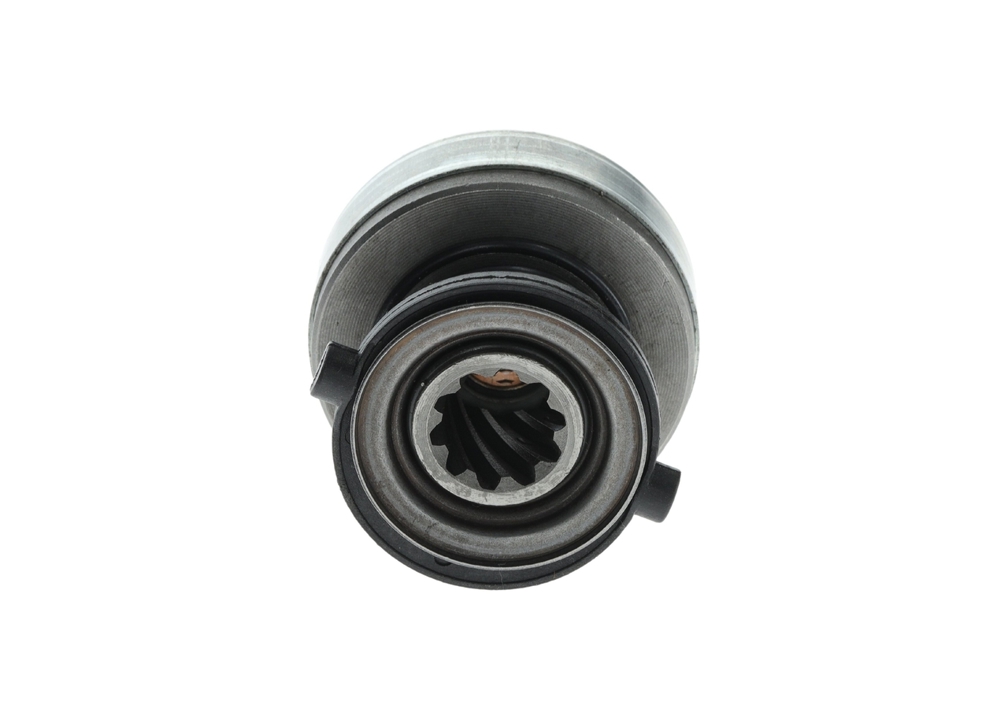 Freewheel gear, starter Bosch 1 986 SE1 653