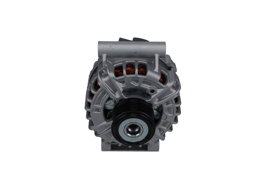 Buy Bosch 1986A00683 – good price at EXIST.AE!