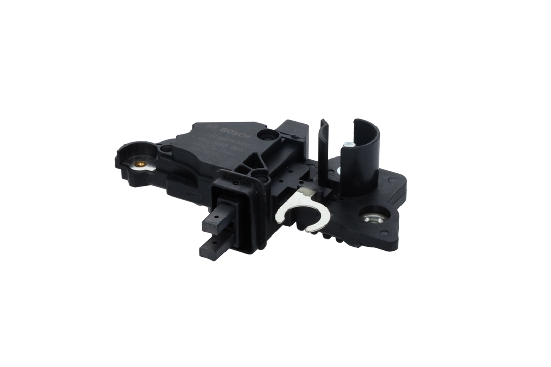 Buy Bosch 1986AE0060 – good price at EXIST.AE!