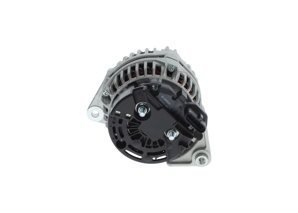 Buy Bosch 1986A00914 – good price at EXIST.AE!