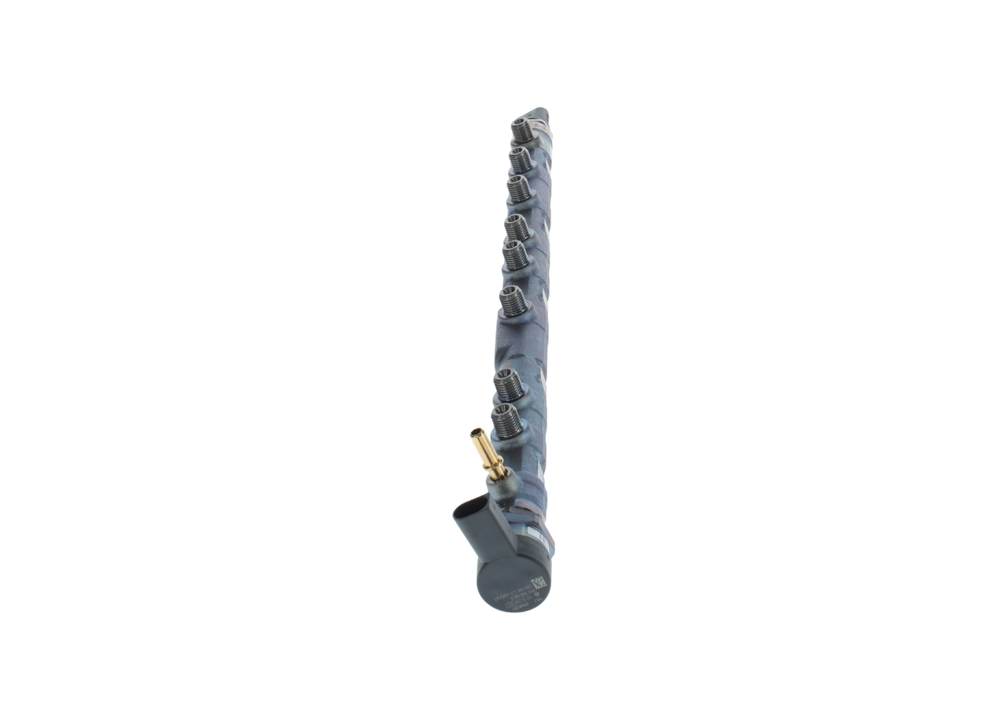 Buy Bosch 0445216049 – good price at EXIST.AE!