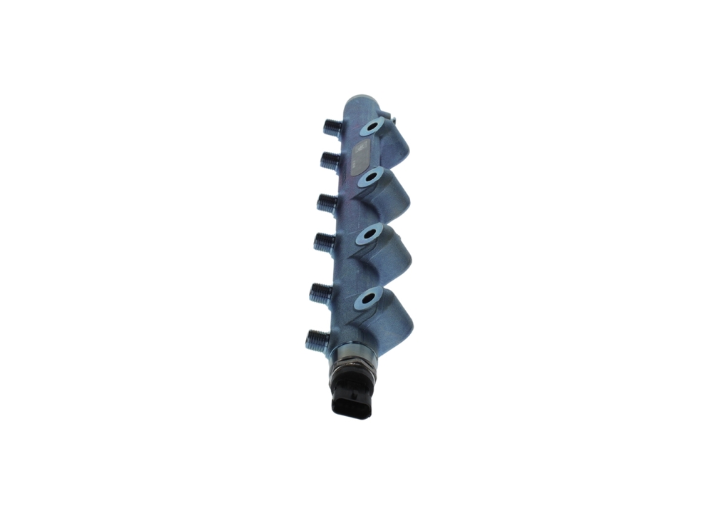 Fuel rail Bosch 0 445 226 040