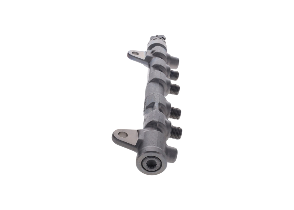 Buy Bosch 0 445 213 025 at a low price in United Arab Emirates!