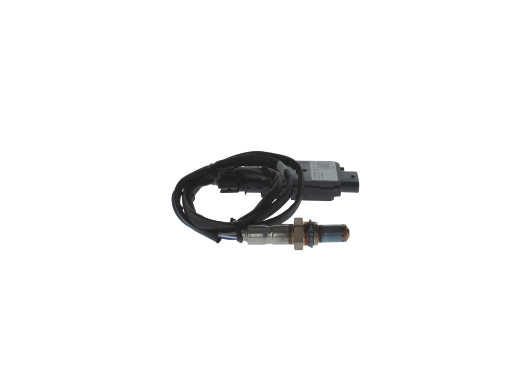 Buy Bosch 0281008823 – good price at EXIST.AE!