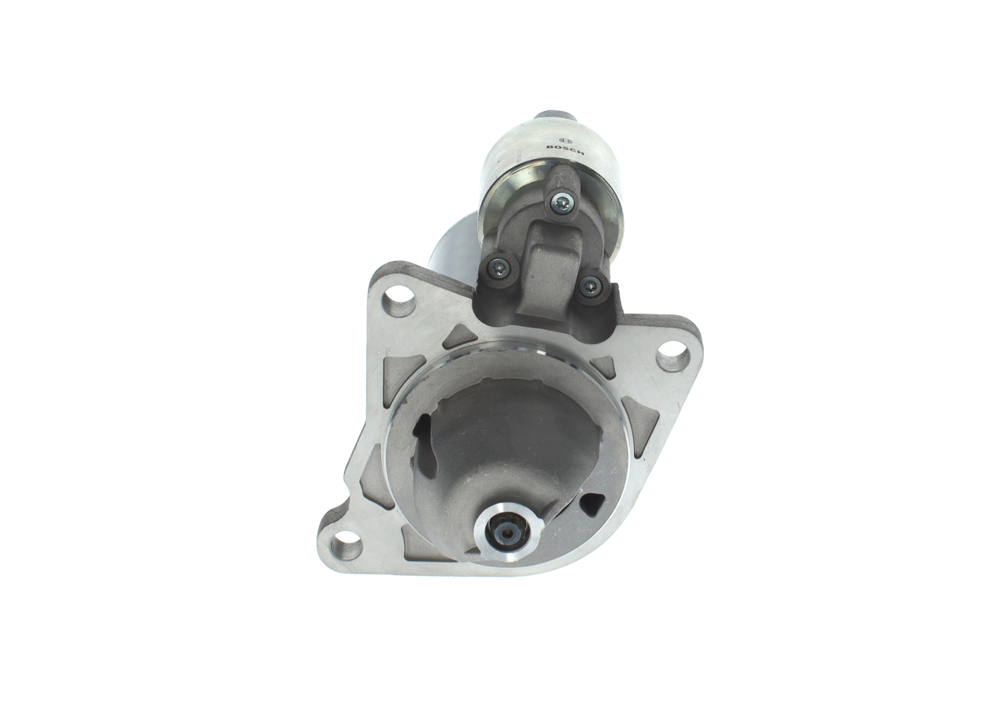 Starter Bosch 1 986 S00 936