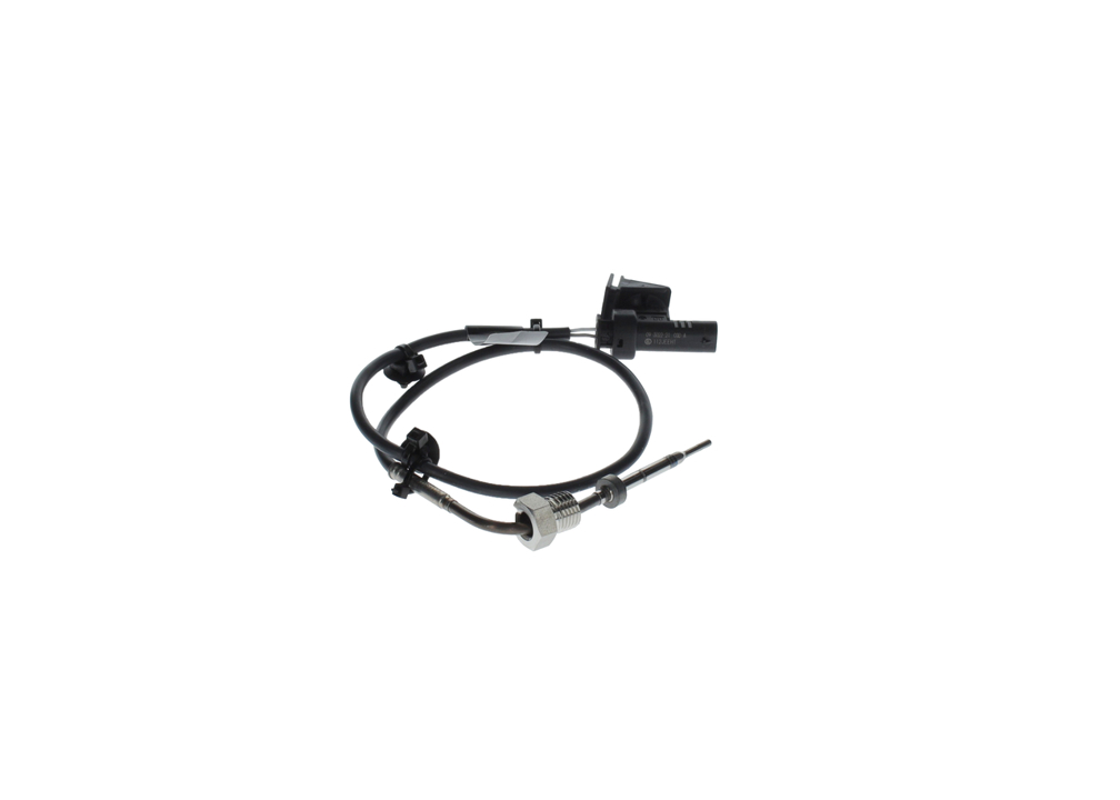 Buy Bosch 0986259228 – good price at EXIST.AE!