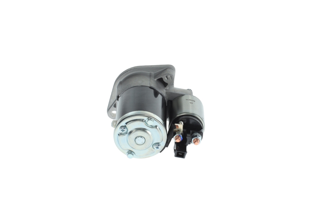 Buy Bosch 1986S00687 – good price at EXIST.AE!