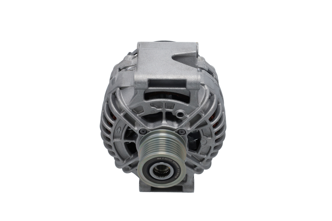 Alternator Bosch 1 986 A00 656