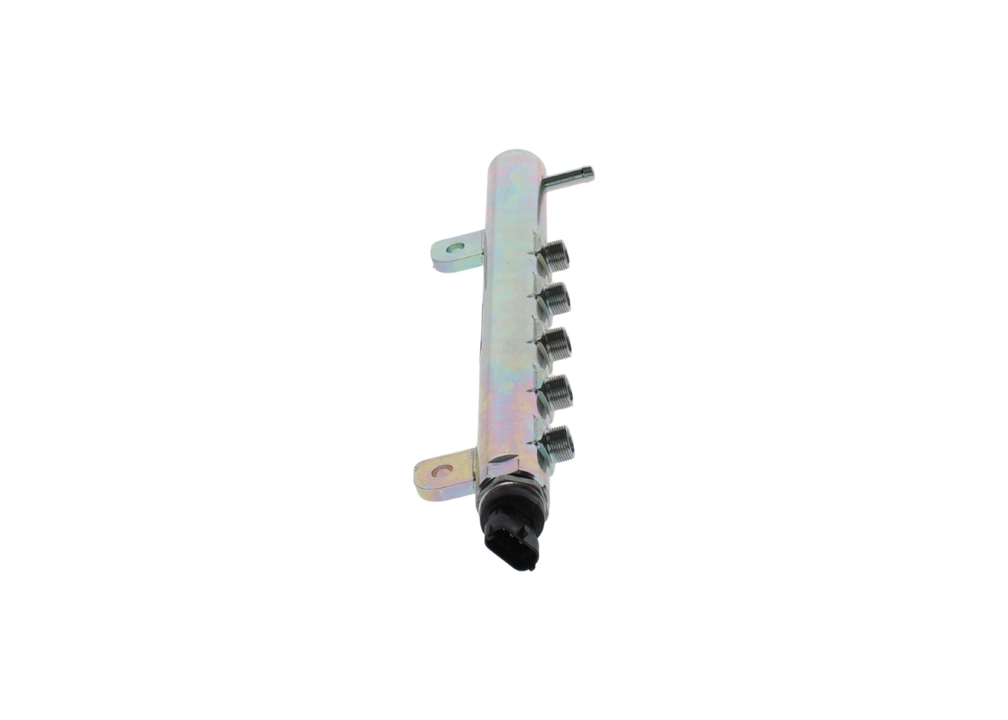 Buy Bosch 0445214118 – good price at EXIST.AE!