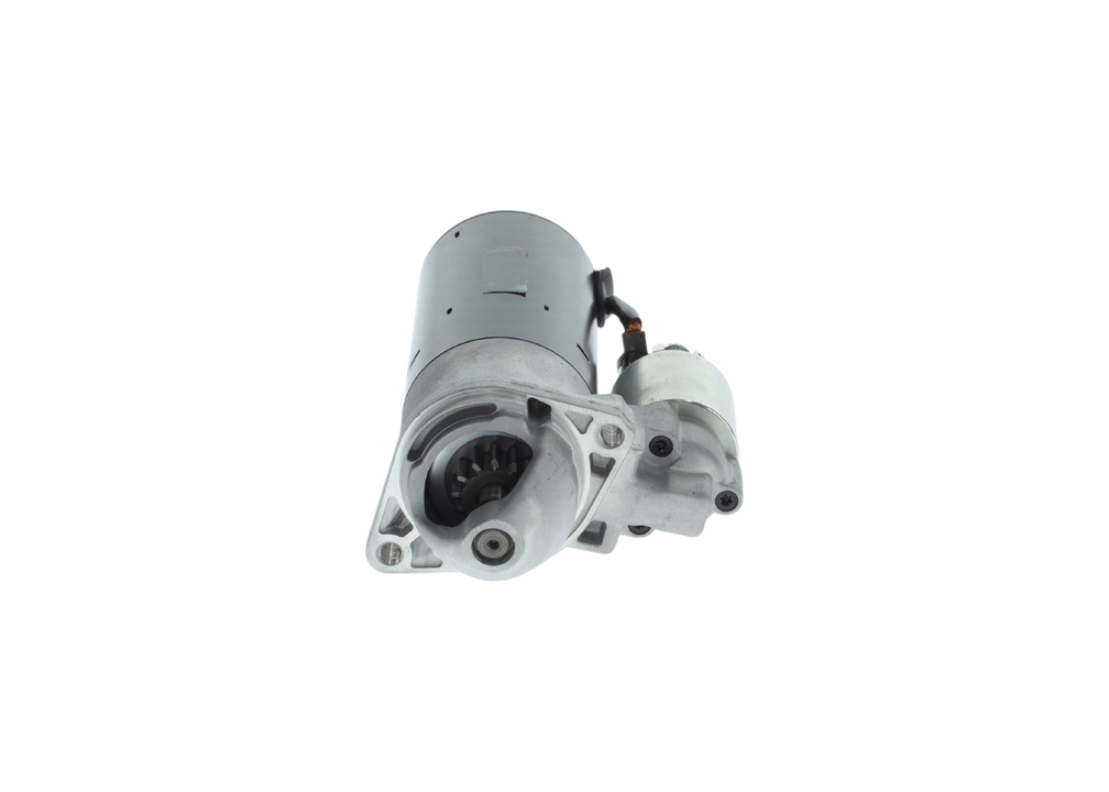 Buy Bosch 1986S00845 – good price at EXIST.AE!