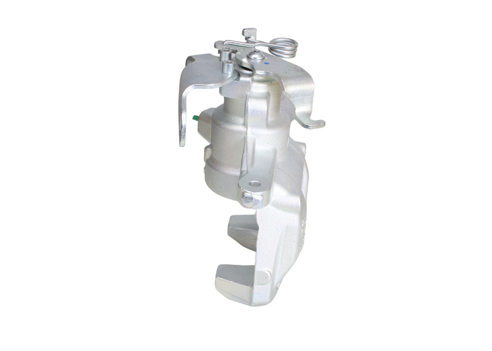 Buy Bosch 0986135620 – good price at EXIST.AE!