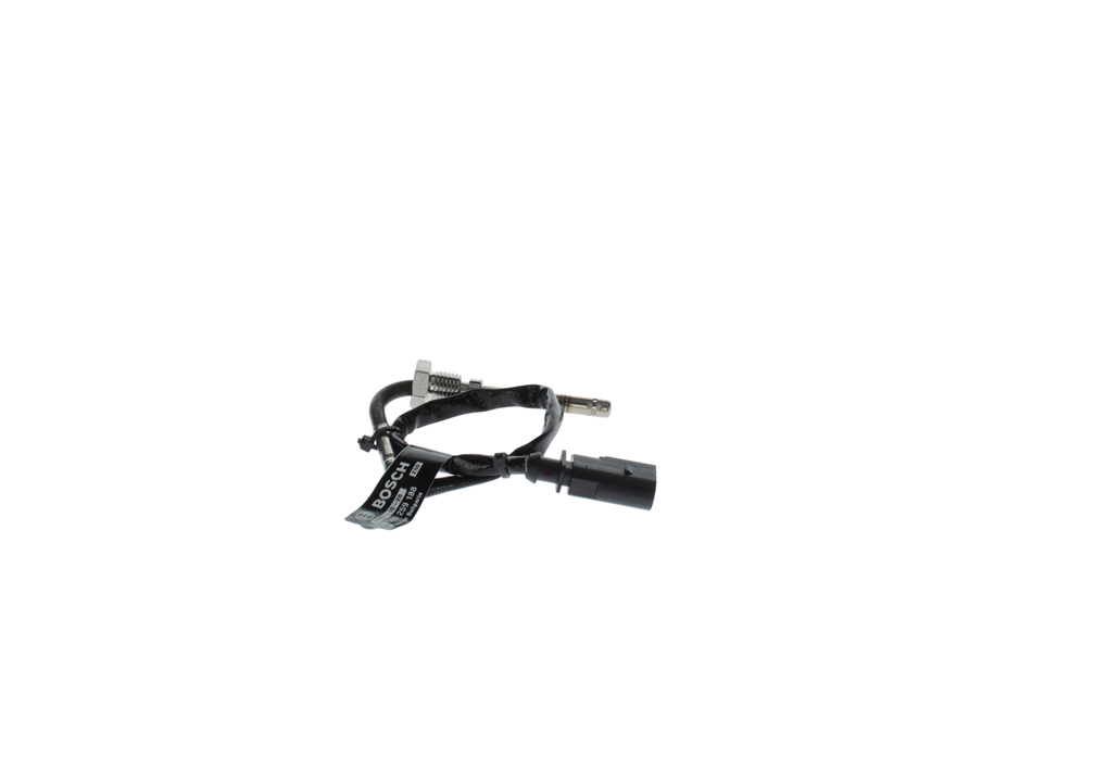 Buy Bosch 0986259188 – good price at EXIST.AE!