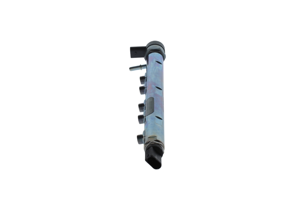 Buy Bosch 0445214182 – good price at EXIST.AE!