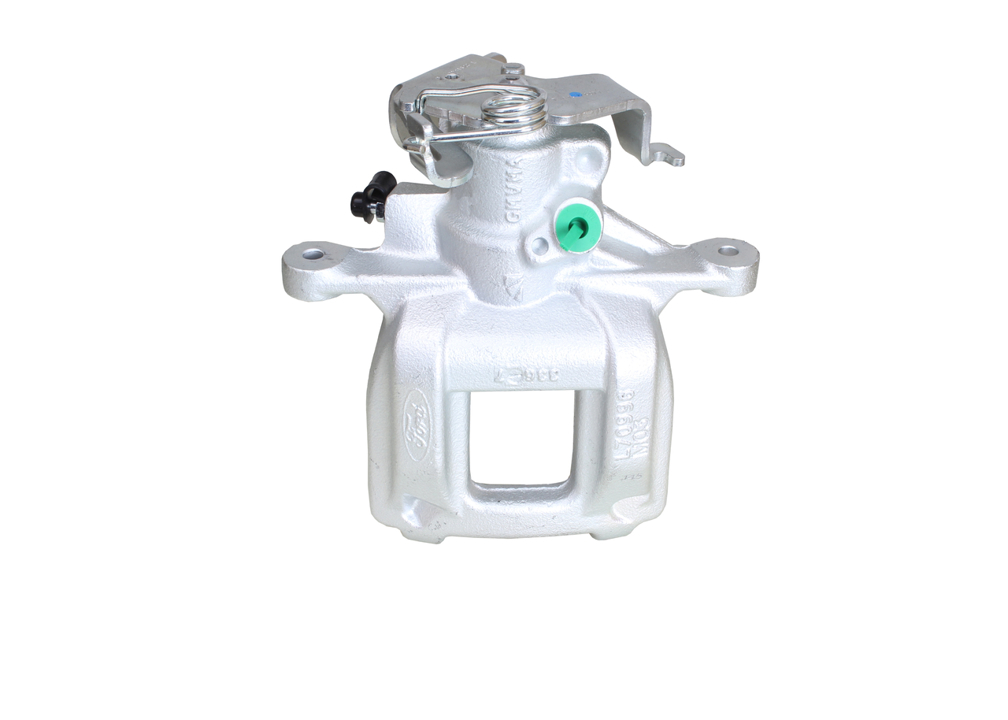 Buy Bosch 0986134606 – good price at EXIST.AE!