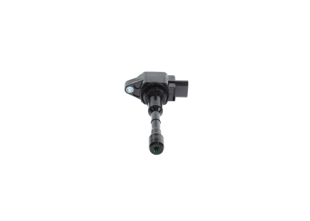 Bosch Ignition coil – price [object Object] PLN