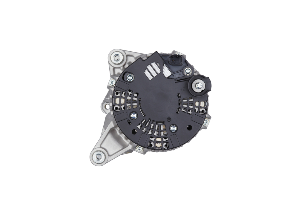 Buy Bosch 1986A01045 – good price at EXIST.AE!