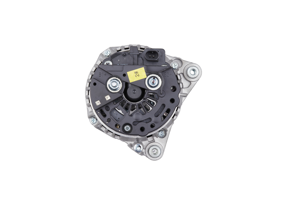 Alternator Bosch 1 986 A00 902