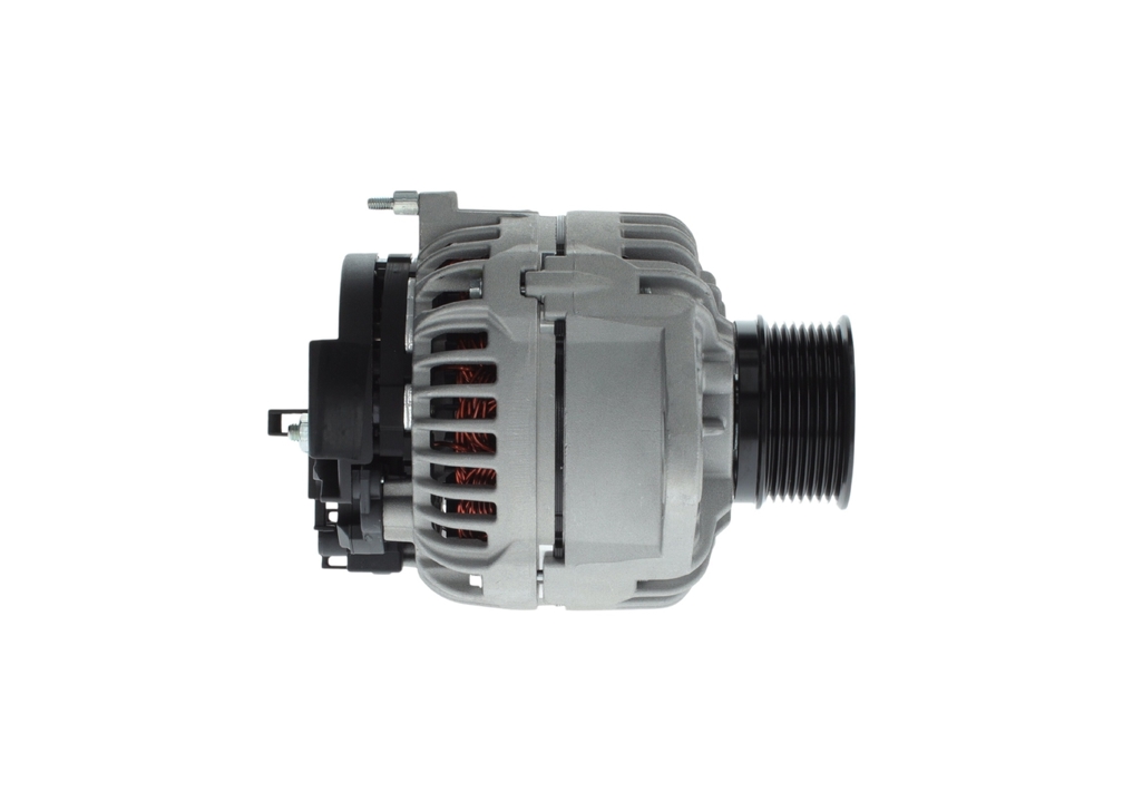 Bosch Alternator – price [object Object] PLN