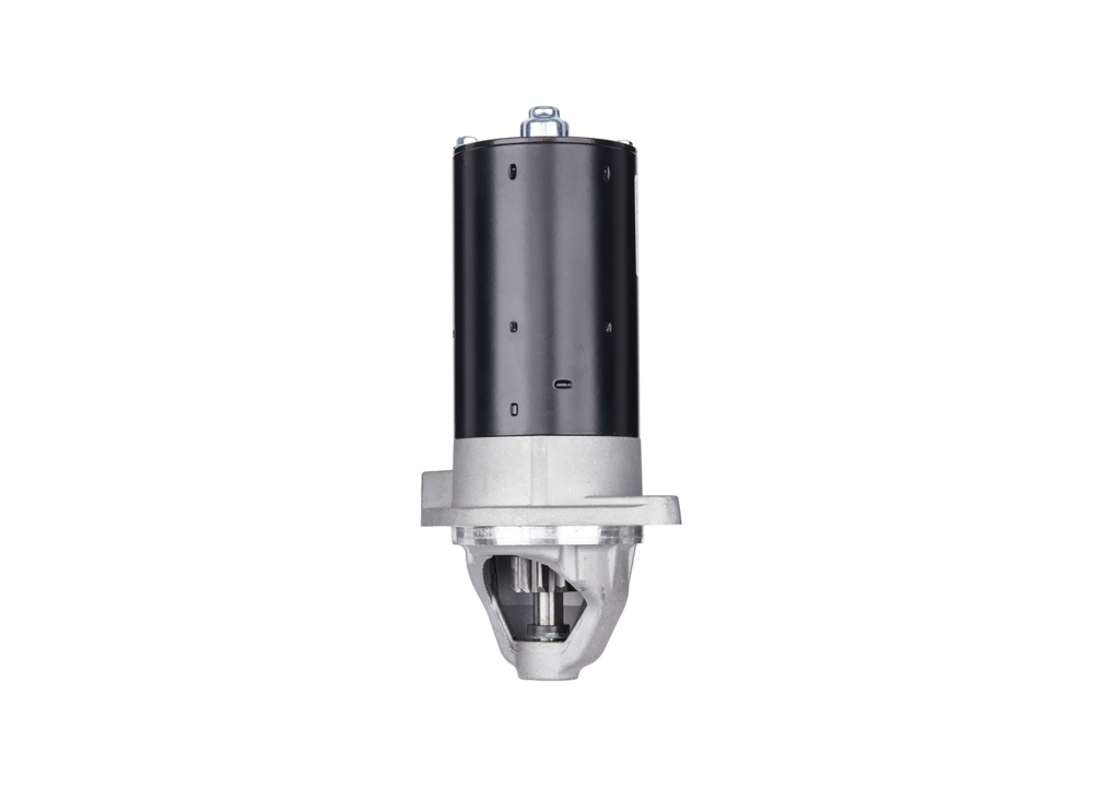 Bosch Starter – price 553 PLN