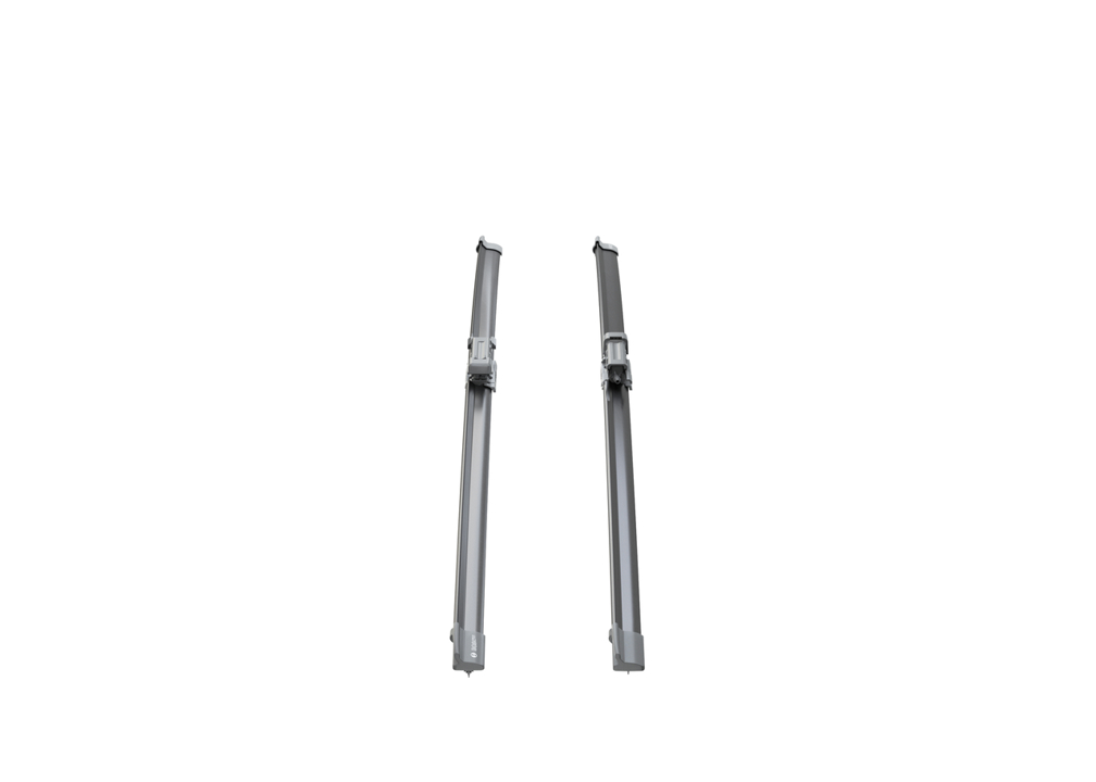 Bosch Rear wiper arm and blade – price 169 PLN