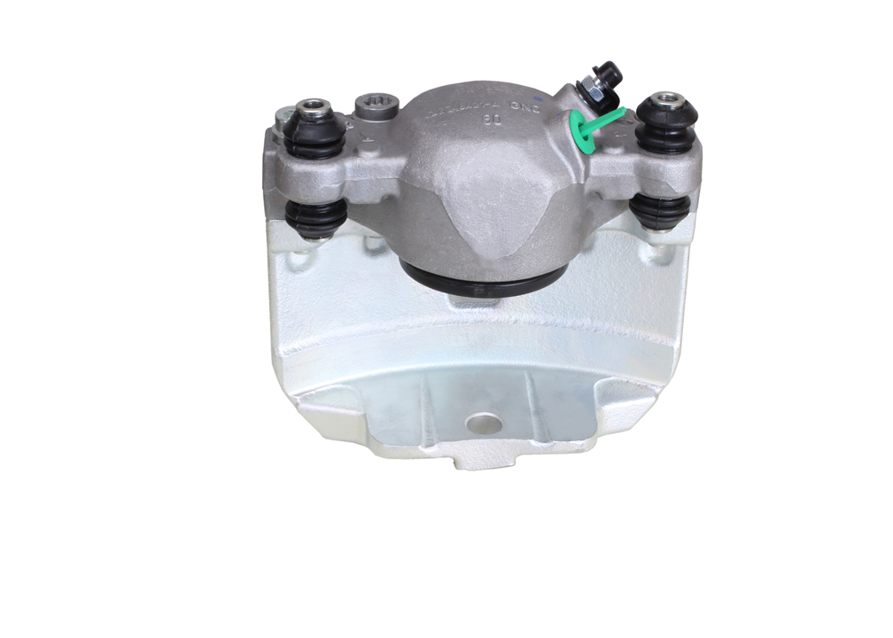 Bosch Brake Caliper – price [object Object] PLN
