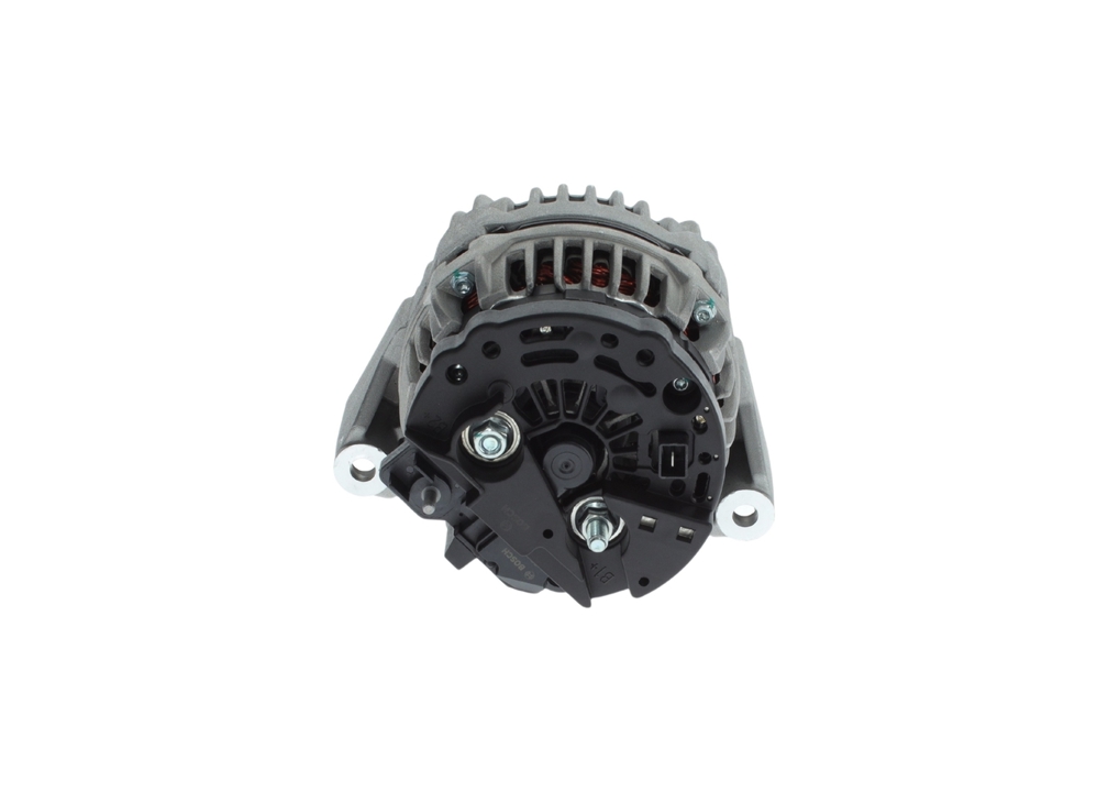 Buy Bosch 1 986 A00 813 at a low price in United Arab Emirates!