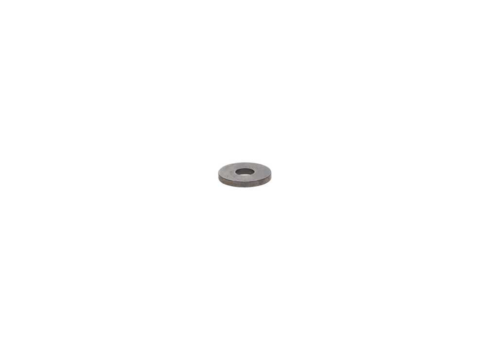 Buy Bosch 2430102306 – good price at EXIST.AE!