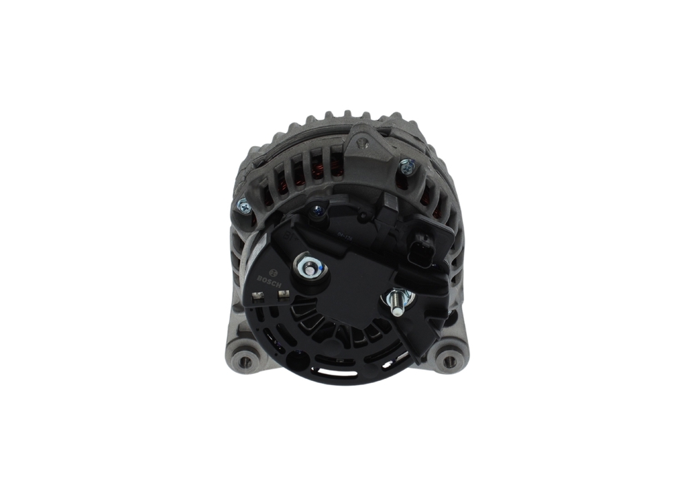 Buy Bosch 1 986 A00 898 at a low price in United Arab Emirates!
