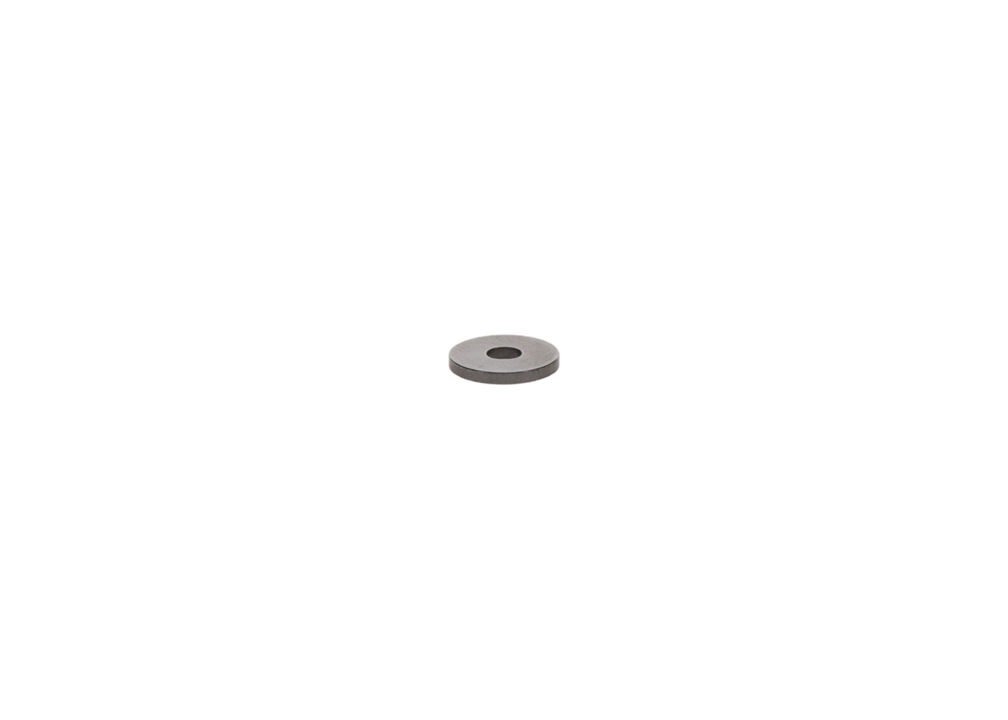Buy Bosch 2430101720 – good price at EXIST.AE!