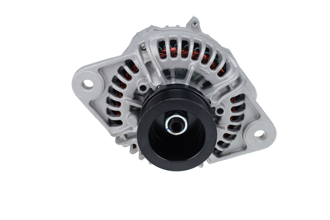 Buy Bosch 1986A01031 – good price at EXIST.AE!