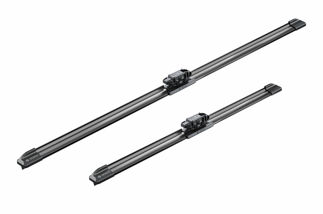 Buy Bosch 3397014877 – good price at EXIST.AE!
