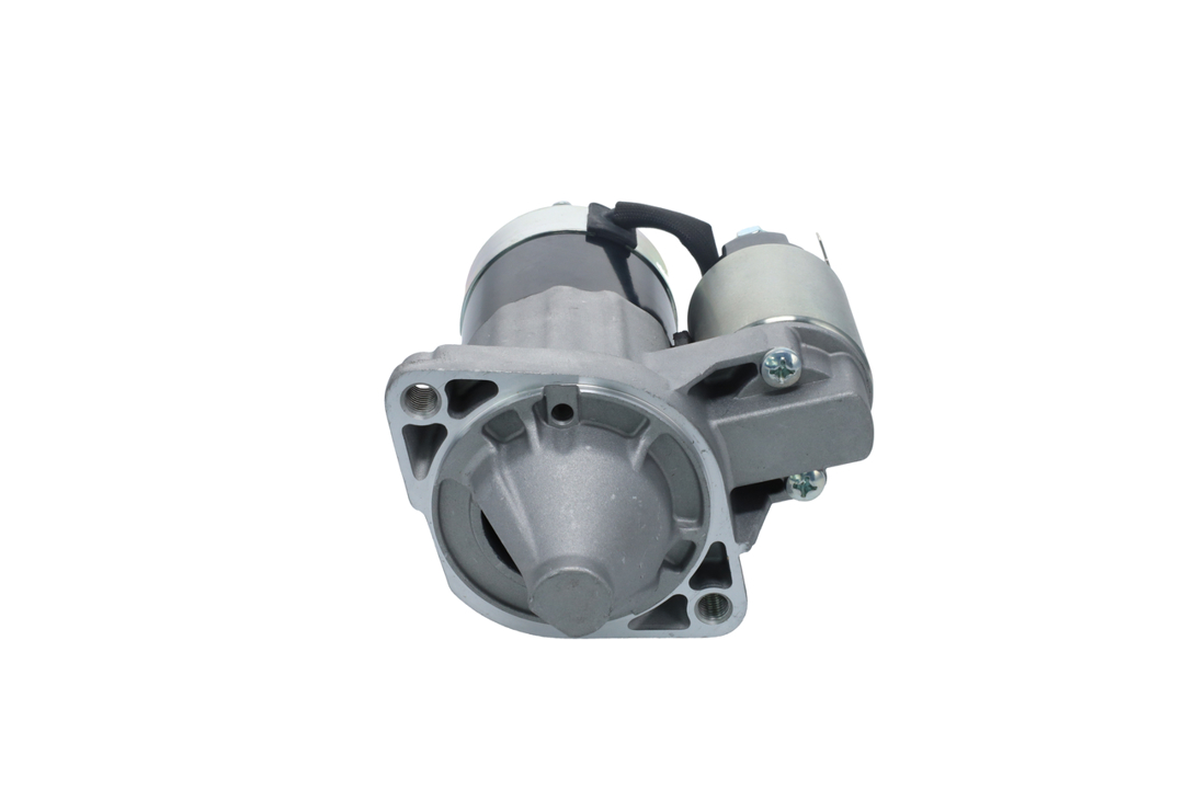 Buy Bosch 1986S01002 – good price at EXIST.AE!