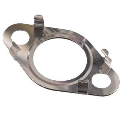 284182A100 Hyundai/Kia Exhaust Gas Recirculation Valve Gasket