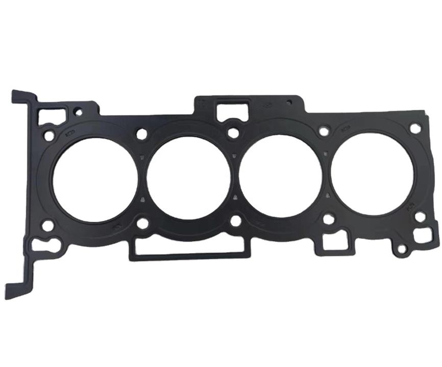 2231125013 Hyundai/Kia Cylinder head gasket