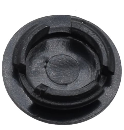 827343A0009P Hyundai/Kia Door trim plug