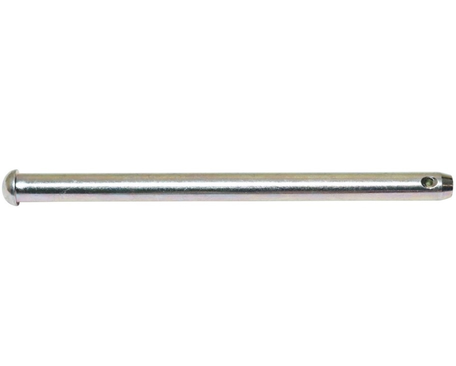 90016AE602 Toyota Cotter pin