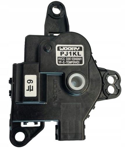 971594R150 Hyundai/Kia Drive drive drive