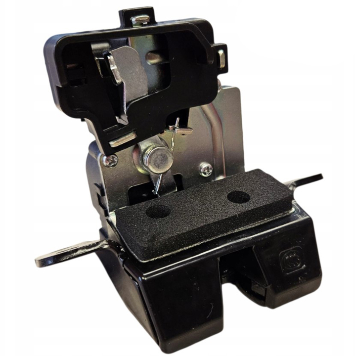 Hyundai/Kia 81230 3W000 Tailgate lock 812303W000 812303W000 Hyundai/Kia Tailgate lock