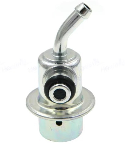 313802D000 Hyundai/Kia Fuel pressure control