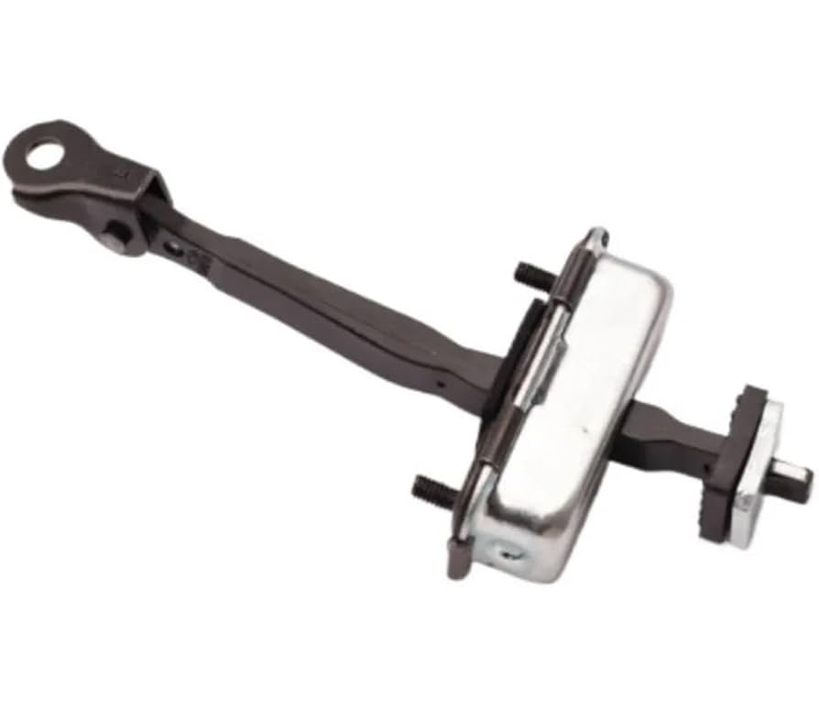 793802W010 Hyundai/Kia Door limiter