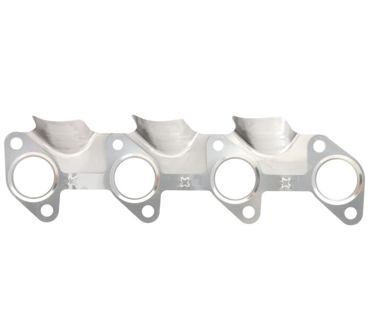 Exhaust manifold seal KIA Rio (Kia Rio): 285212A701 Hyundai/Kia Exhaust manifold gasket