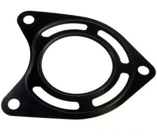 General Motors 96868480 Gasket, EGR valve 96868480 96868480 General Motors Gasket, EGR valve