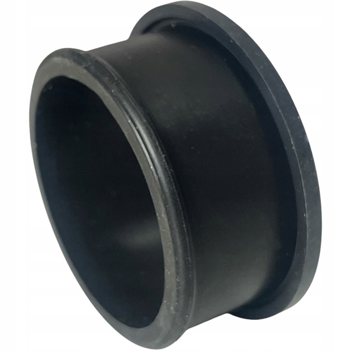 16576W160P Mitsubishi O-ring for intercooler pipe