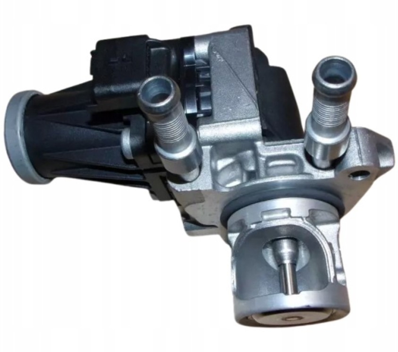 Citroen/Peugeot 9829870080 EGR Valve 9829870080 9829870080 Citroen/Peugeot EGR Valve