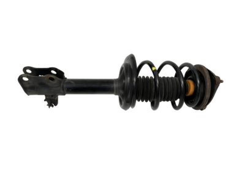 4851080B45 Toyota Shock absorber assy