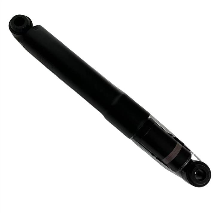 4854109430 Toyota Shock absorber assy