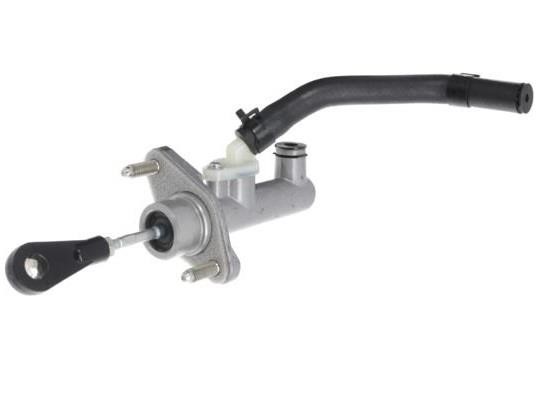 Clutch master cylinder KIA Magentis (Kia Magentis): 416052G100 Hyundai/Kia Master cylinder, clutch