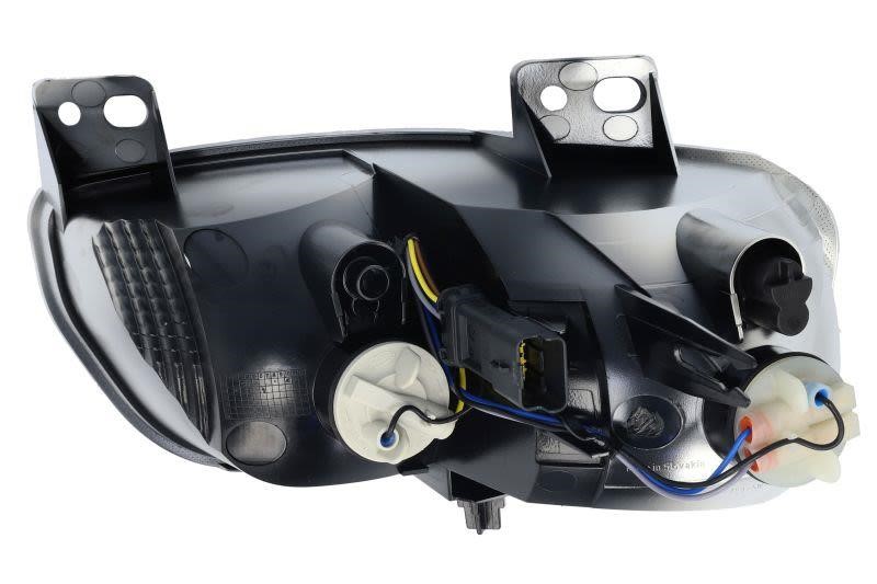 Buy Citroen/Peugeot 96 761 227 80 at a low price in United Arab Emirates!